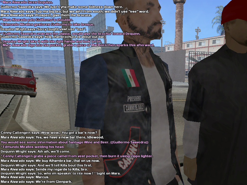 bloods2.png