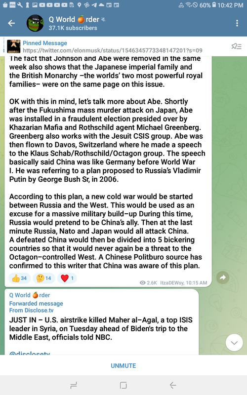 Screenshot_20220712-224240_Telegram