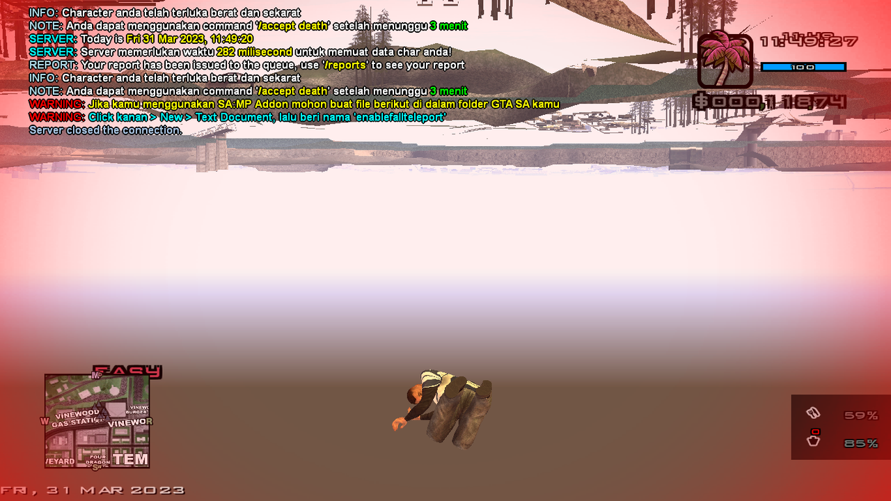 Screenshot (19)