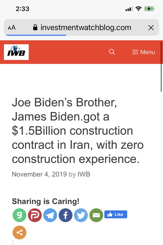 EAF19243-B989-493B-B9C2-6715C99038EB