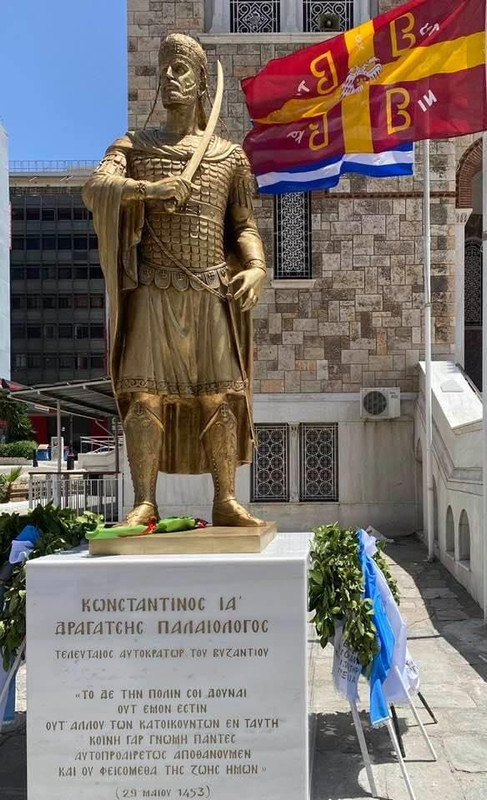 παλαιολόγος_πειραιάς1