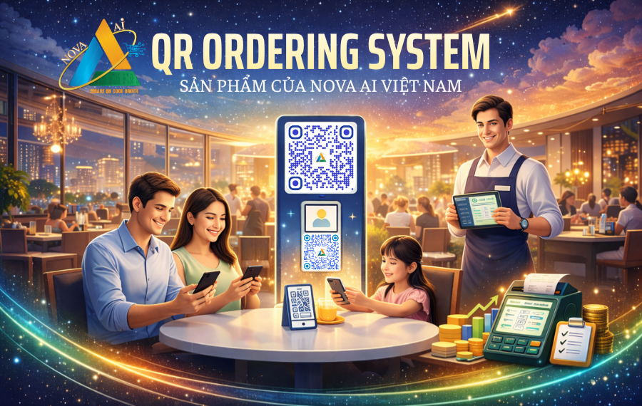 He-thong-dat-mon-qua-QR.png