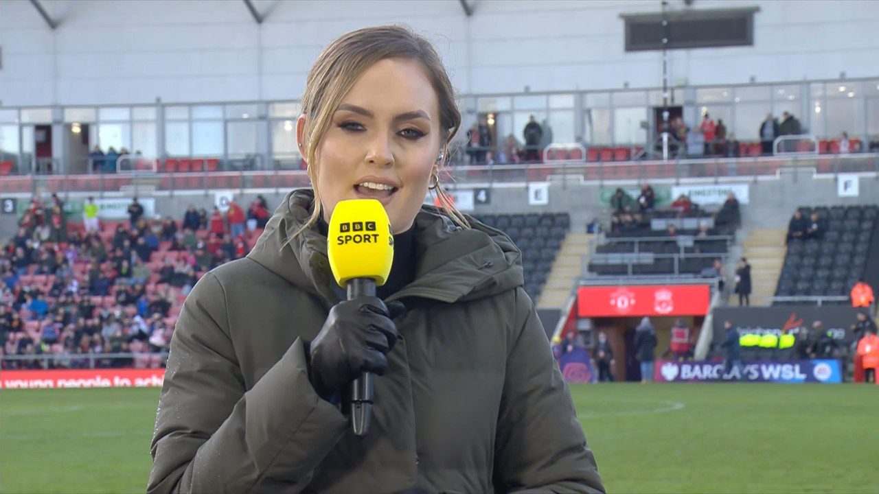 MOTD Live Womens Super League_20230115_13501605.ts_snapshot_00.06.40.737