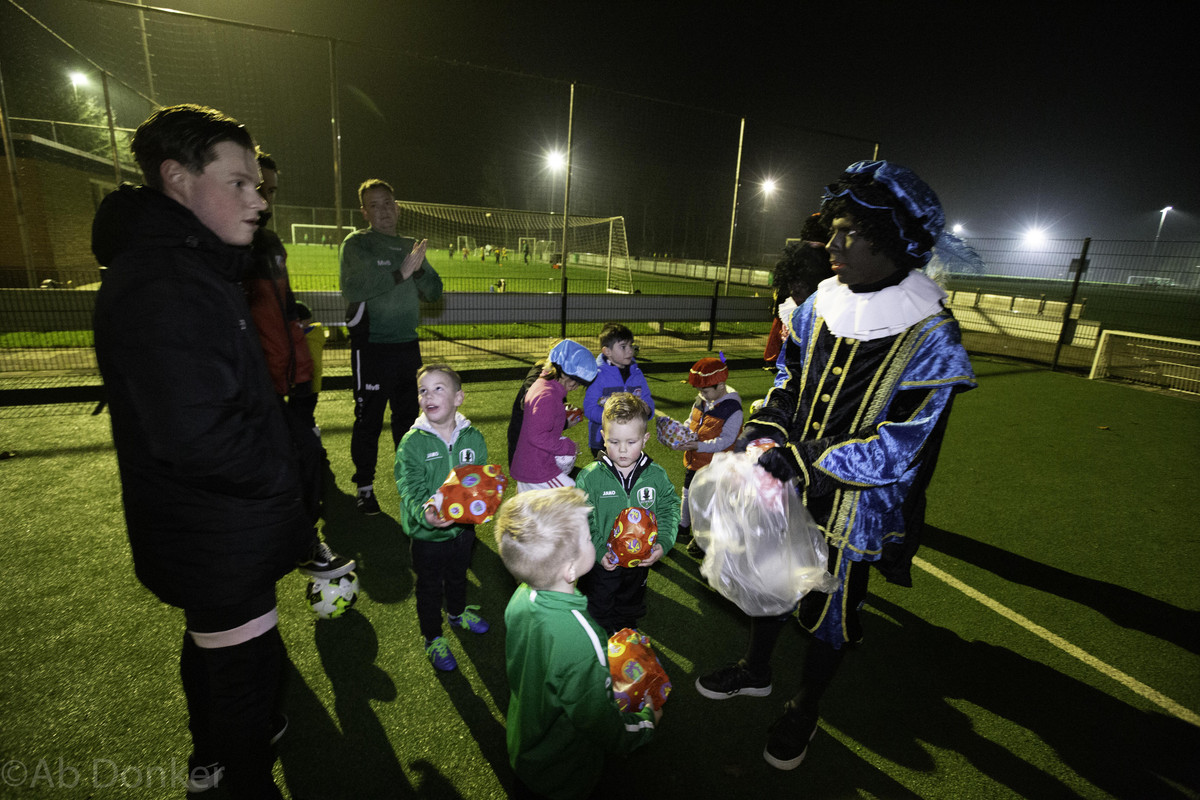 Zwarte Pieten VVT 2020 (AbDonkerFotografie)  (141)