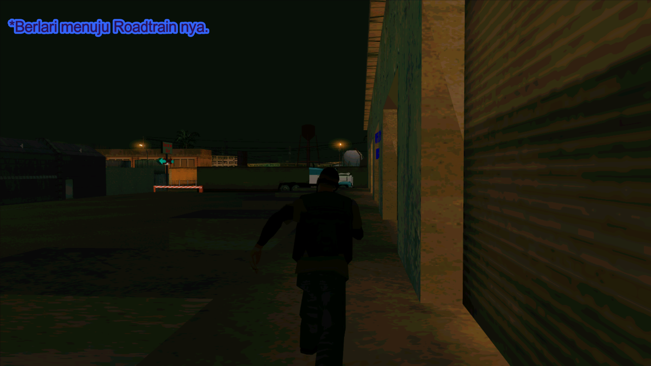 Snapshot-6.png