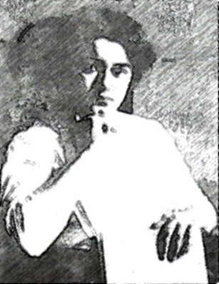 Edith