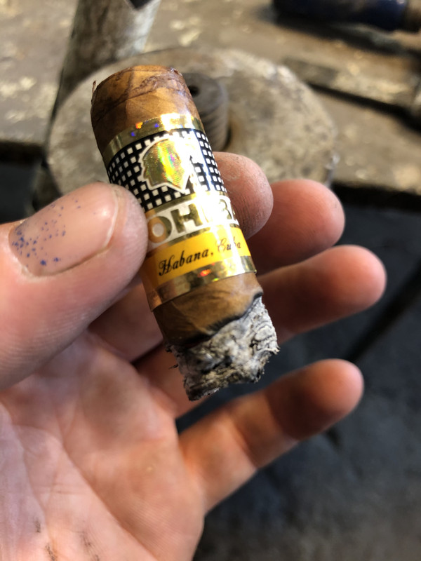 0608D222-517C-48B1-A3F5-26E2129987BD