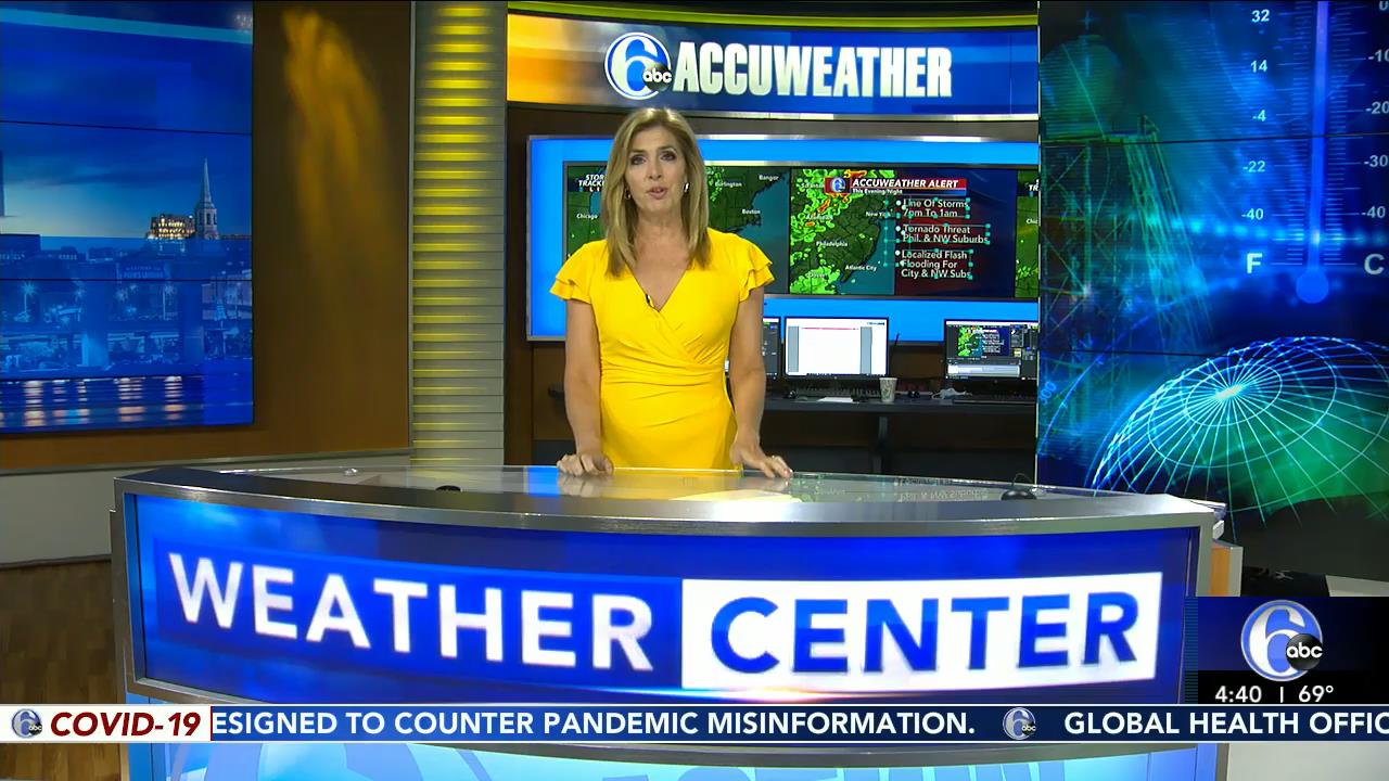 09.08 - 09.00.00 - Action News at 4 00 a.m..ts_snapshot_00.45.40_[2021.09.08_12.43.17]