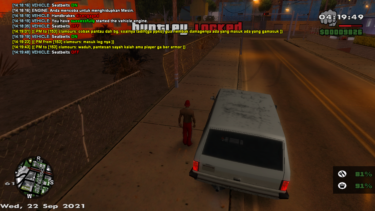 Screenshot-1680.png