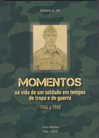 Capa-Momentos-400
