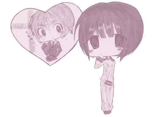 ac: nyolithuania on Pinterest