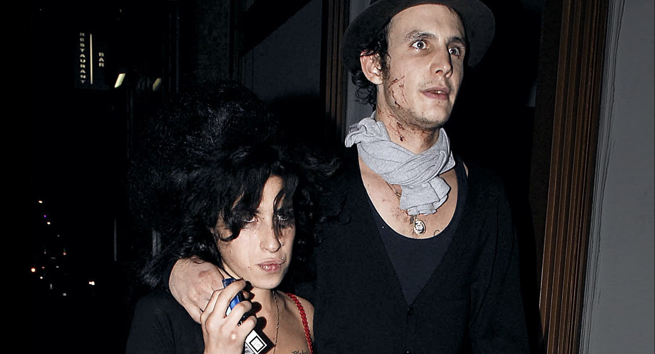 Amy (2015) (1080p BluRay x265 Silence)-5