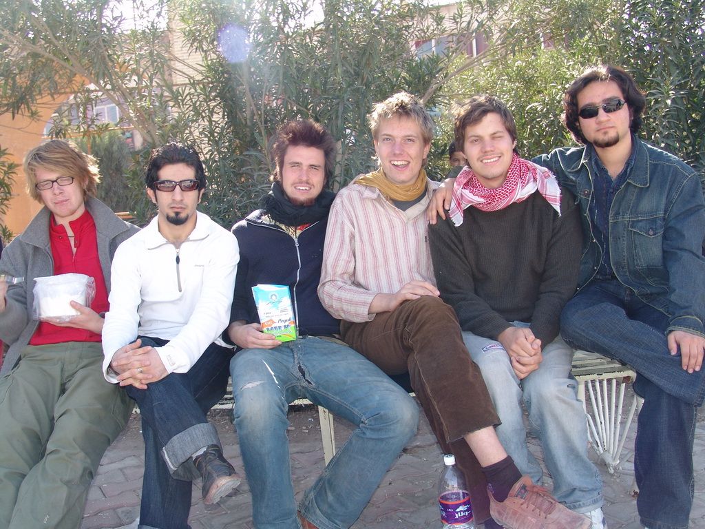 volghanhosseini (1008)