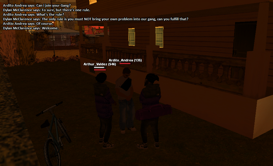 SCREENSHOT-LSRP-GANG-38.png