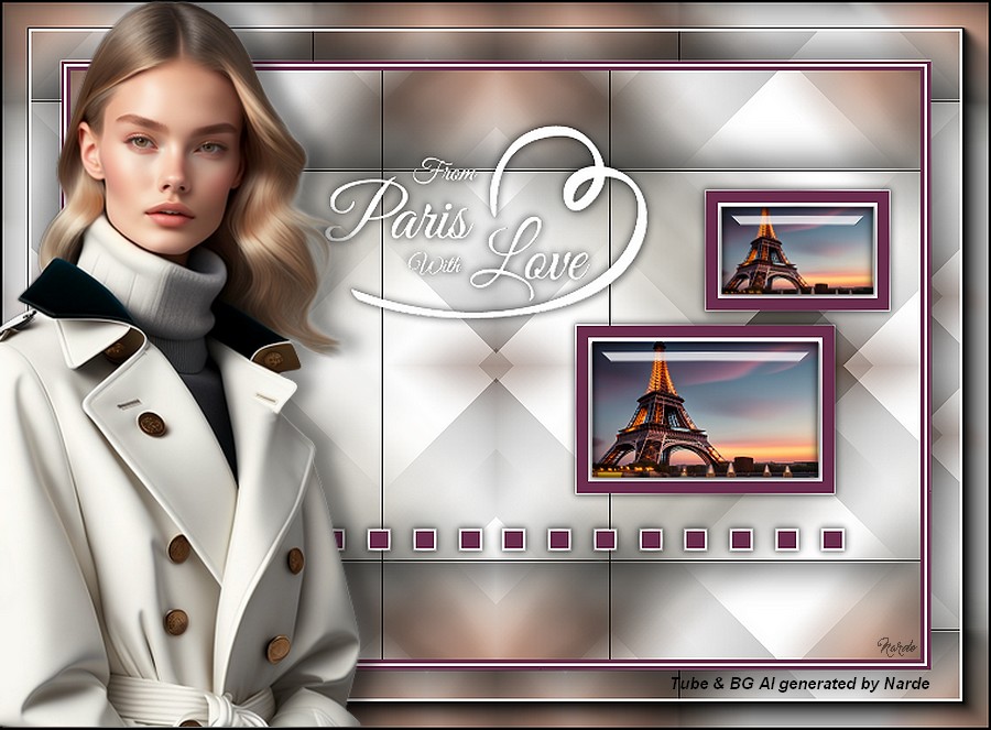 [Bild: kniri_i_love_paris_narde.jpg]