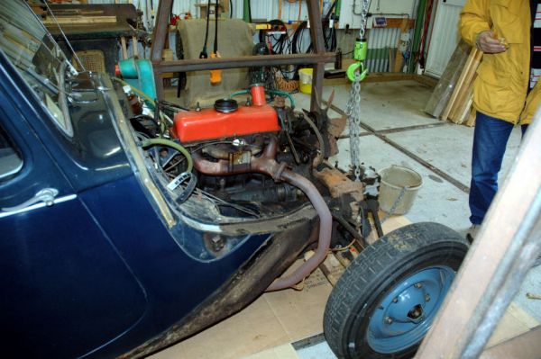 Ситро 11-дв-1..-