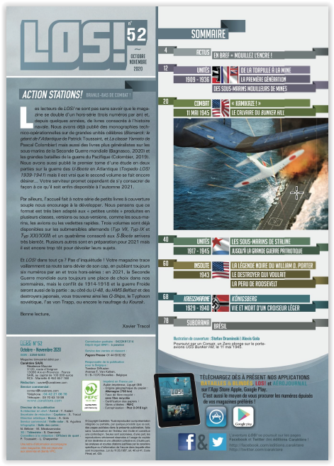 Screen Shot 11-28-20 at 11