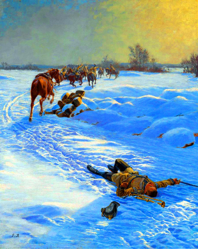 9cdc719769f2d512650d5c6734ffc8eb (1)