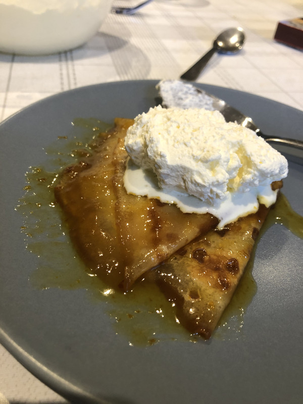 B2D6784B-B1DF-4C76-8425-95463DB0FF2A