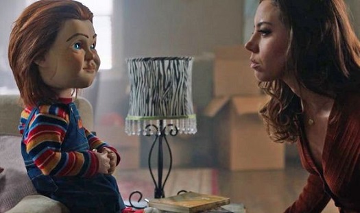 Chucky-2019-rotten-tomatoes-reviews-child-s-play-remake-Metacrit