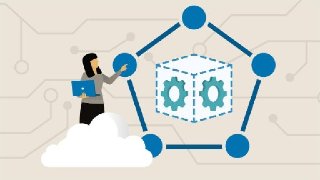 Azure Service Fabric for Developers Azure Service Fabric for Developers