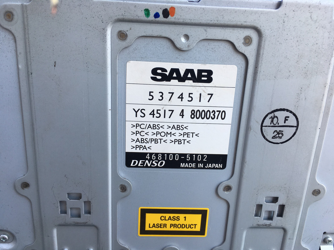 C821B185-CF72-473A-B445-BA299E13A379