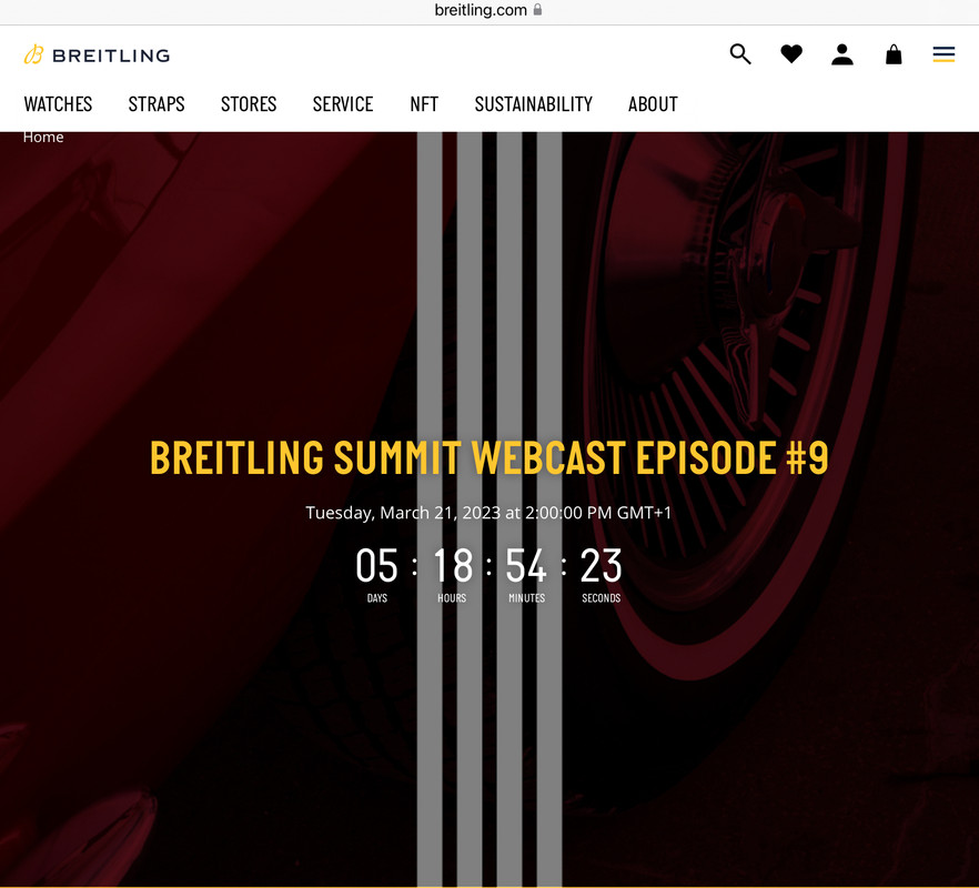 FF18043E-57E5-4917-8283-1360EF84462F