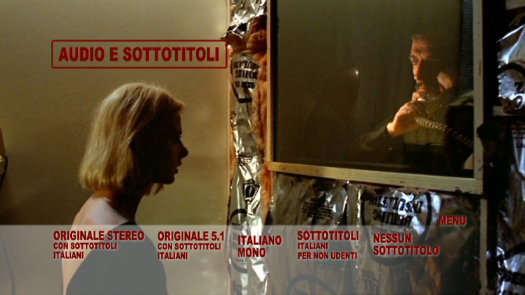 vlcsnap-2023-11-30-13h36m43s421