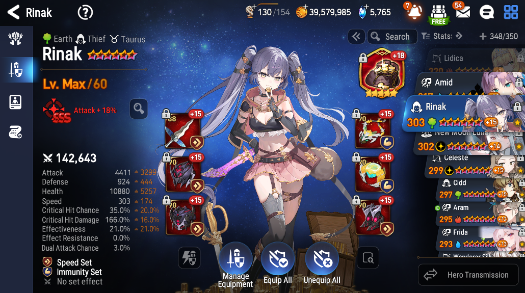 Screenshot 2025-08-02 123432