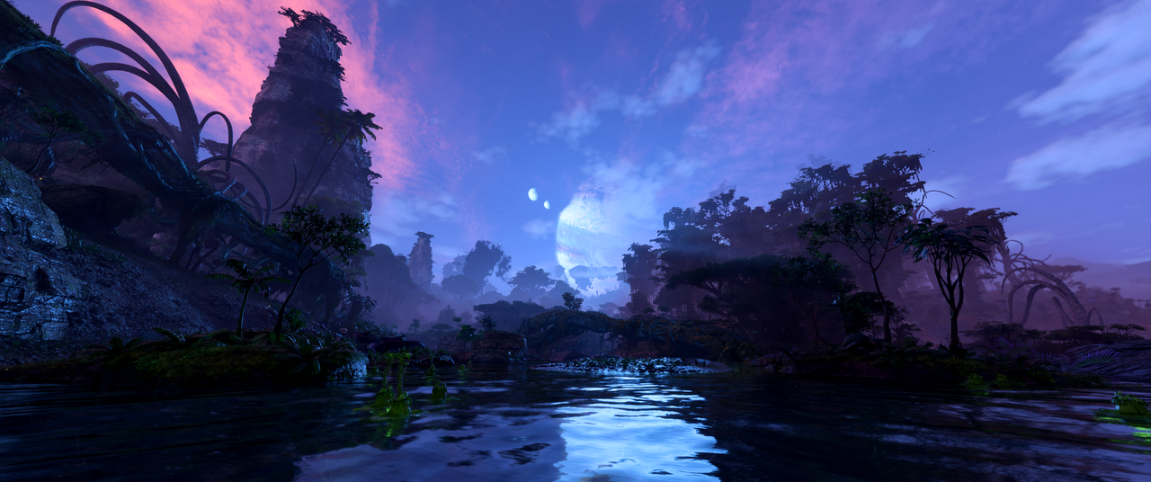 Avatar-Frontiers-of-Pandora-Screenshot-2