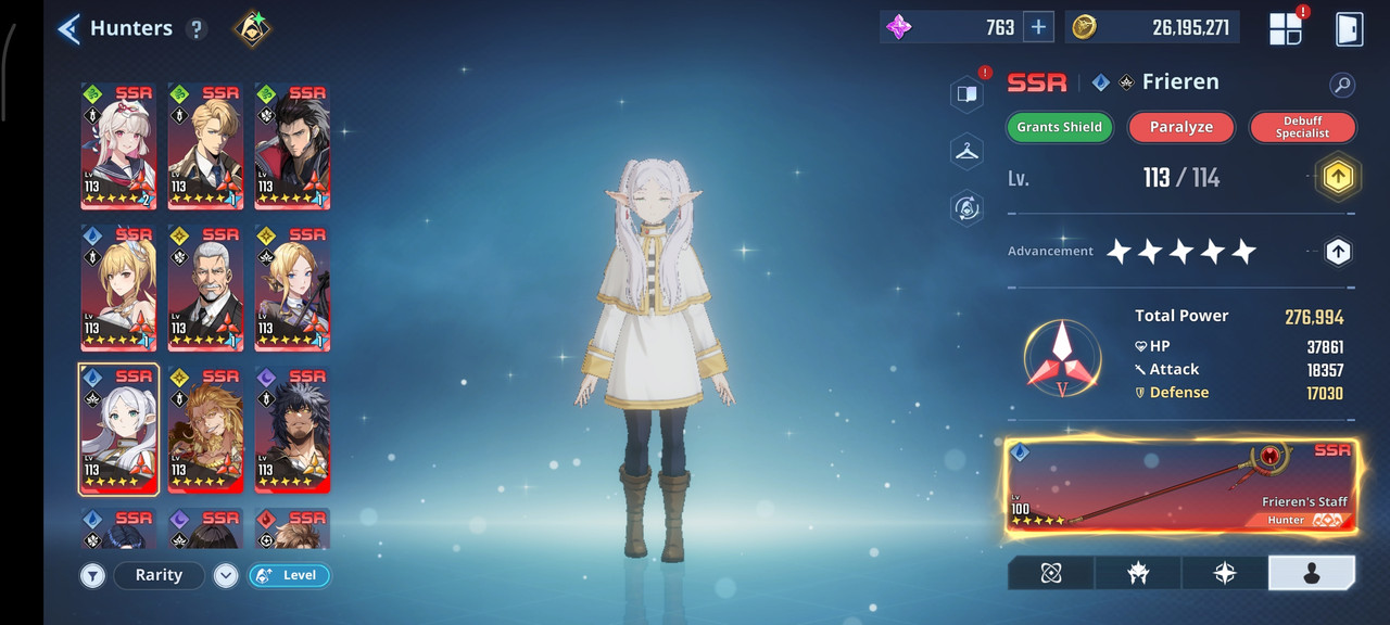 Screenshot 2026 02 09 09 44 29 666 com netmarble sololv