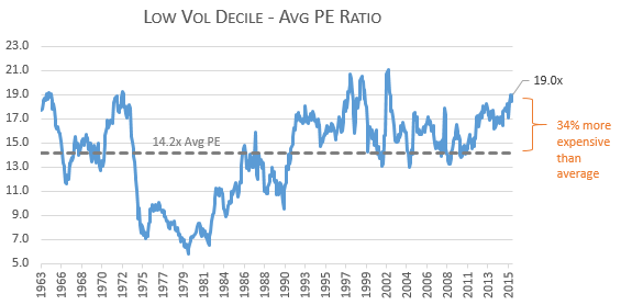 Без названия (3)