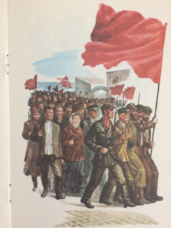 Сергей Алексеев4