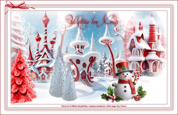 Waiting-For-Xmas-620