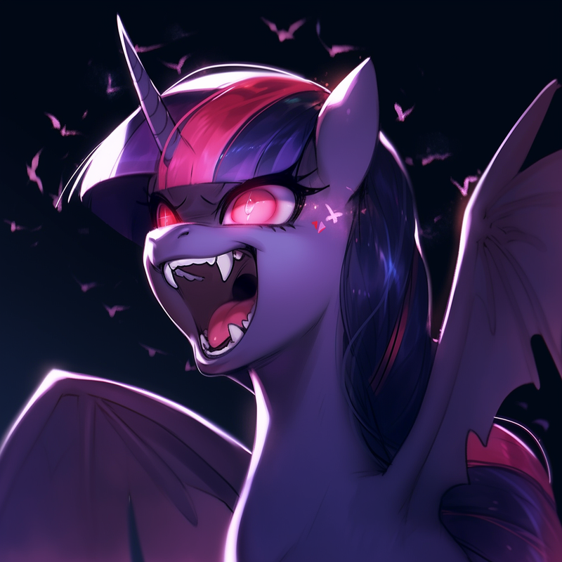 Gnosys-pony-my-little-pony-twilight-sparkle-as-a-pony-vampire-w-3960891b-6f29-4684-958a-1a12621edf3f.png