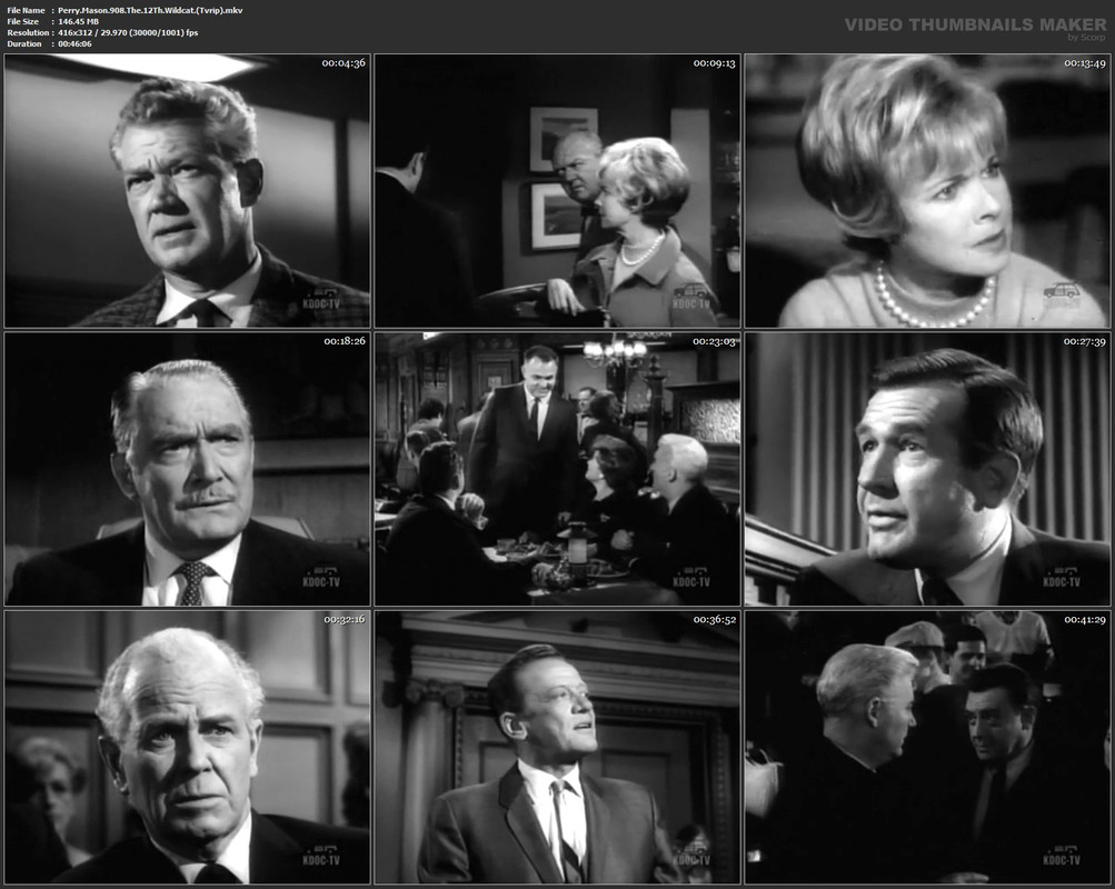 Perry.Mason.908.The.12Th.Wildcat.(Tvrip).mkv