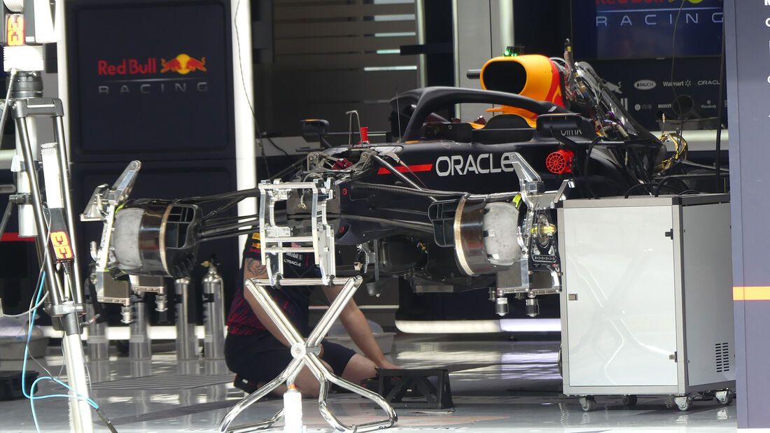 Red-Bull-Formel-1-GP-Spanien-Donnerstag-6-5-2021-169Gallery-3c3b51b6-1792428