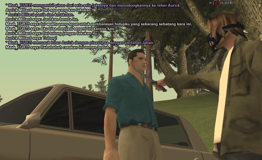 8.png