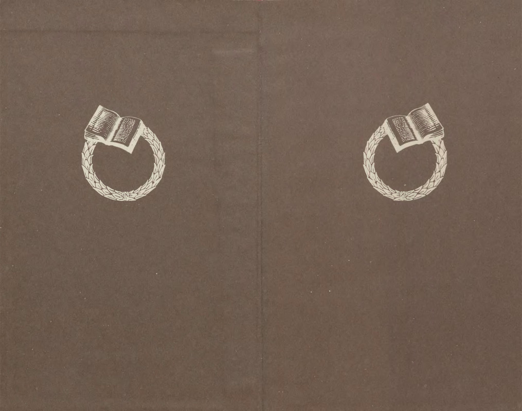 p0002