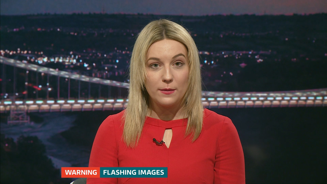 04.12 - 22.30.00 - ITV News West Country..ts_snapshot_07.15.910