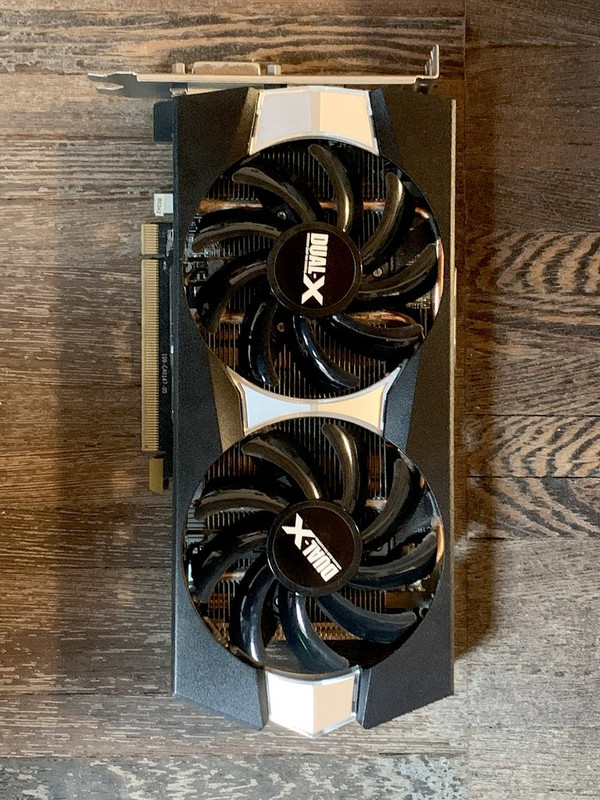 Foto 02-01-23, 14 55 14