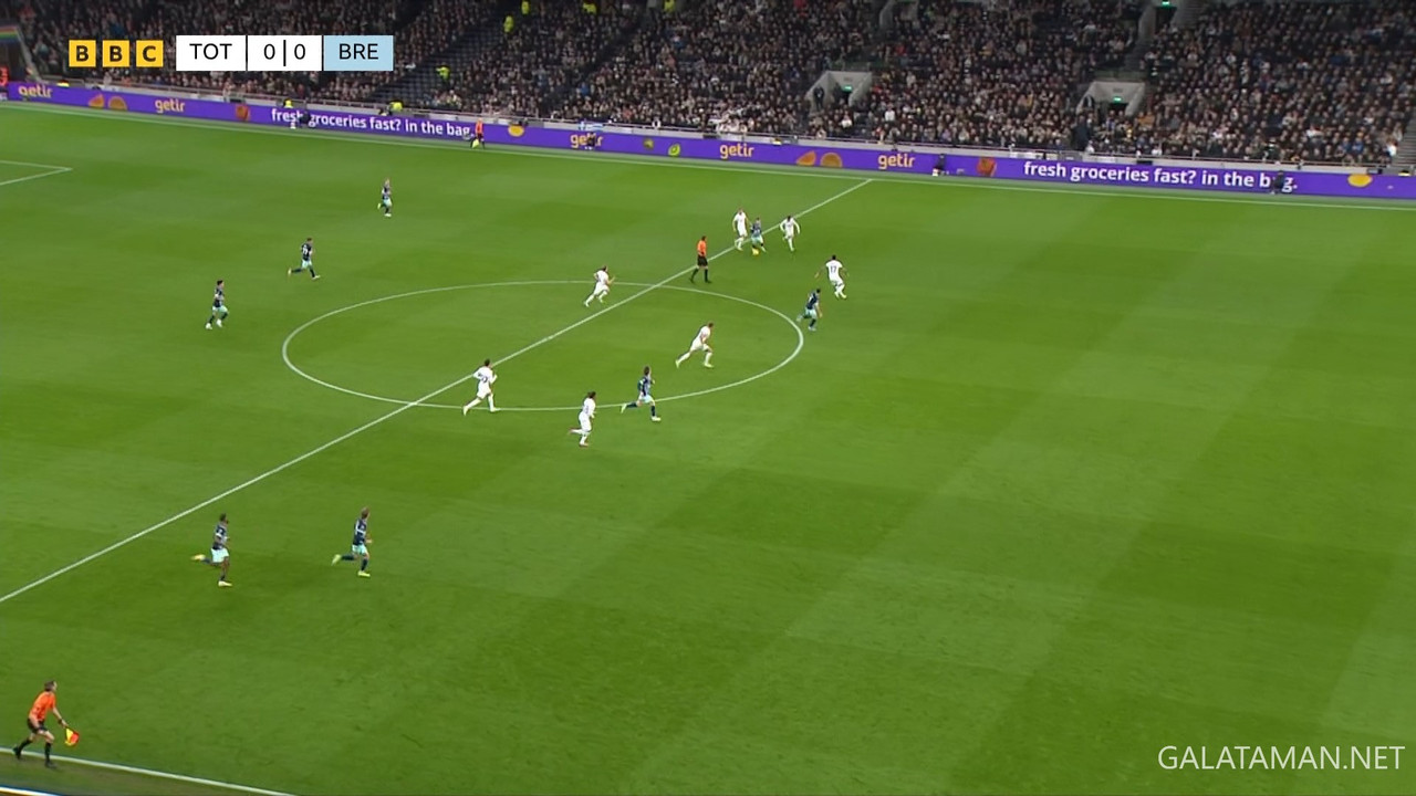 [Image: 20240131-MTD-M22-EPL-ts-snapshot-00-17-44-084.jpg]