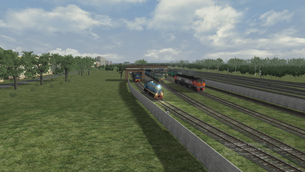 Снимок экрана (36)