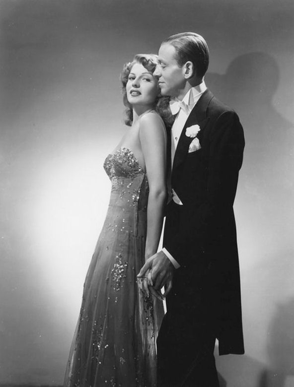 rita_hayworth_f45