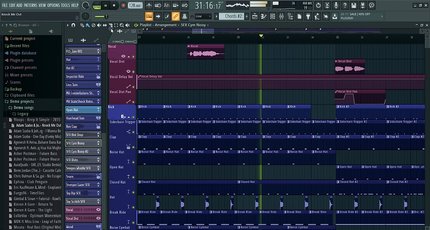 https://i.postimg.cc/WbQTNyc8/Fl-Studio-20-Song-3-Rid.jpg