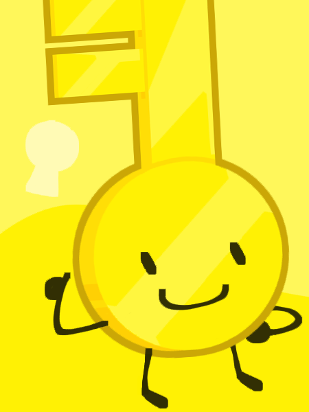 keyiconn