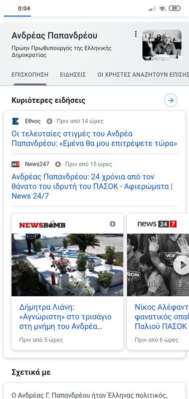 Εικόνα