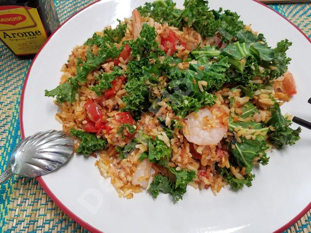 [Image: 01-Ready.jpg]