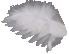 /guro