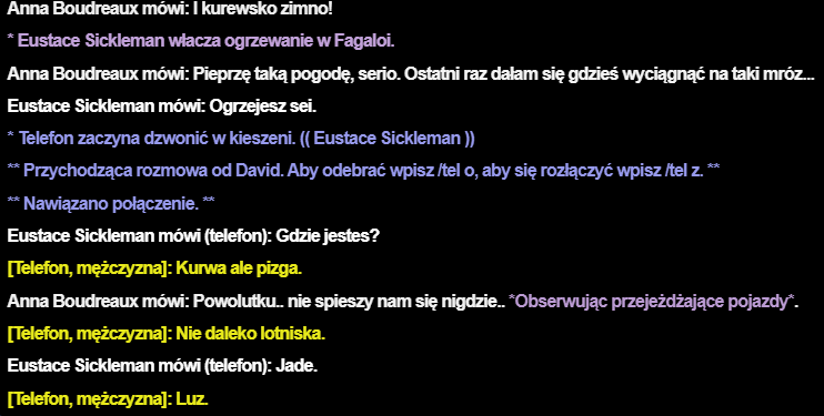 Screenshot-70.png